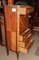 Vintage Mahogany and Rosewood Secretaire 12