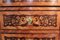 Antique Napoleon III Rosewood, Amaranth, and Marble Secretaire 11