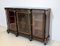 Buffet Napoleone III, XIX secolo, Immagine 3