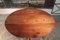19th Century Cherrywood Winemakers Table 2