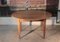 Antique Directoire Style Ashwood Dining Table 1