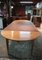 Antique Directoire Style Ashwood Dining Table, Image 4