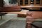 Vintage Mahogany Extendable Dining Table, Image 10