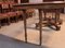 Tavolino vintage in quercia, Immagine 5