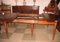 19th Century Louis Philippe Mahogany Dining Table 3