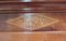 Antique Louis XV Style Cherrywood Cabinet, Image 3