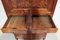 Antique Louis XV Style Birch and Ash Cabinet, Image 2