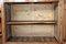 Antique Louis XV Style Walnut Cabinet 14