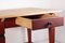 Antique Dining Table 11