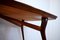 Italian Dining Table by Ico Parisi, 1950s, Image 16