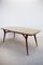 Italian Dining Table by Ico Parisi, 1950s, Image 14