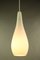 Danish Pendant Lamp, 1950s, Image 4