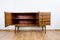 Sideboard by Stanisław Albracht for Bydgoskie Fabryki Mebli, 1960s 3