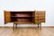 Sideboard by Stanisław Albracht for Bydgoskie Fabryki Mebli, 1960s, Image 3