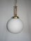 Lámpara colgante, años 60, Imagen 6