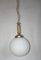 Hanging Lamp, 1960s 4