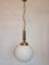 Hanging Lamp, 1960s 1