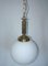 Lámpara colgante, años 60, Imagen 3