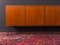 Teak Sideboard, 1960s 11