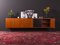 Teak Sideboard, 1960s 4