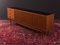 German Teak Veneer Sideboard, 1950s 5