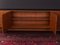 German Teak Veneer Sideboard, 1950s 8