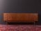 German Teak Veneer Sideboard, 1950s 1