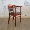 Vintage A968F Chair from Thonet, 1930s 2