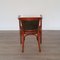 Vintage A968F Chair from Thonet, 1930s, Image 5