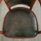 Vintage A968F Chair from Thonet, 1930s, Image 6