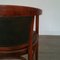 Sedia A968F vintage di Thonet, anni '30, Immagine 7