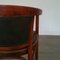 Vintage A968F Chair from Thonet, 1930s, Image 7