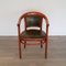 Vintage A968F Chair from Thonet, 1930s 4