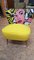 Club chair Pop Art, anni '50, Immagine 1