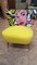 Pop Art Club Chair, 1950s 1