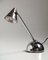 Telescopic Table Lamp by Targetti Sankey for Targetti, 1980s, Image 1