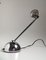 Telescopic Table Lamp by Targetti Sankey for Targetti, 1980s, Image 10