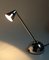 Telescopic Table Lamp by Targetti Sankey for Targetti, 1980s, Image 3
