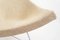 Fauteuil Coconut Vintage par George Nelson pour Vitra 9