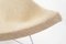 Vintage Coconut Lounge Chair by George Nelson for Vitra, Image 9
