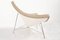 Fauteuil Coconut Vintage par George Nelson pour Vitra 4