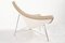 Vintage Coconut Lounge Chair by George Nelson for Vitra, Image 4