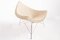 Poltrona Coconut vintage di George Nelson per Vitra, Immagine 3