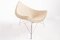 Vintage Coconut Lounge Chair by George Nelson for Vitra, Image 3