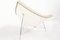 Vintage Coconut Lounge Chair by George Nelson for Vitra, Image 5