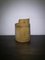 Antique Flour Bin 6