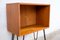 Comodini in teak, anni '60, set di 2, Immagine 4