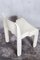 Modell 4867 Gartenstühle aus Kunststoff von Joe Colombo für Kartell, 1960er, 4er Set 3