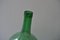 Hungarian Green Wine Bottles, 1960s, Set of 2, Image 4