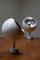 Eyeball Sconces by Hans-Agne Jakobsson, 1970s, Set of 2, Image 4